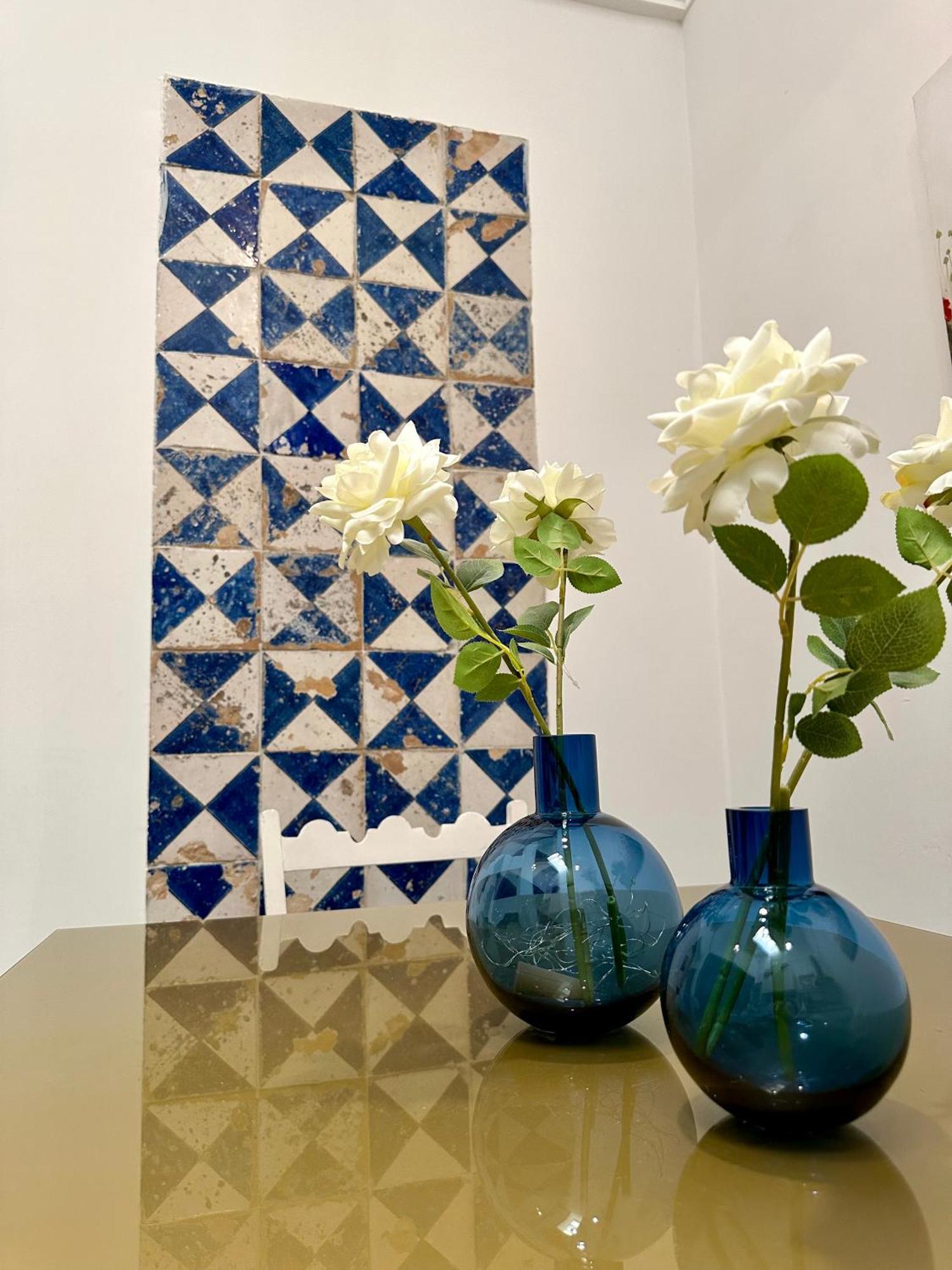 Martucci 83 Bed & Breakfast Napoli